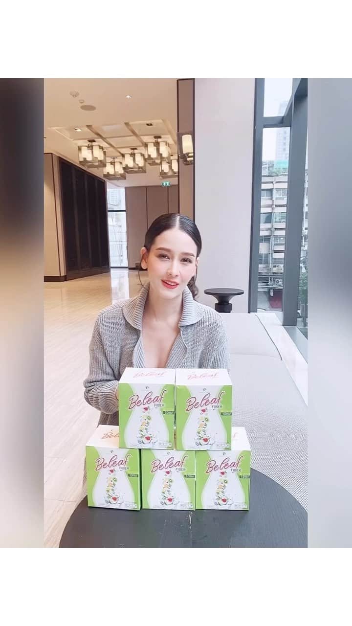 アミーナ・ピニットのインスタグラム