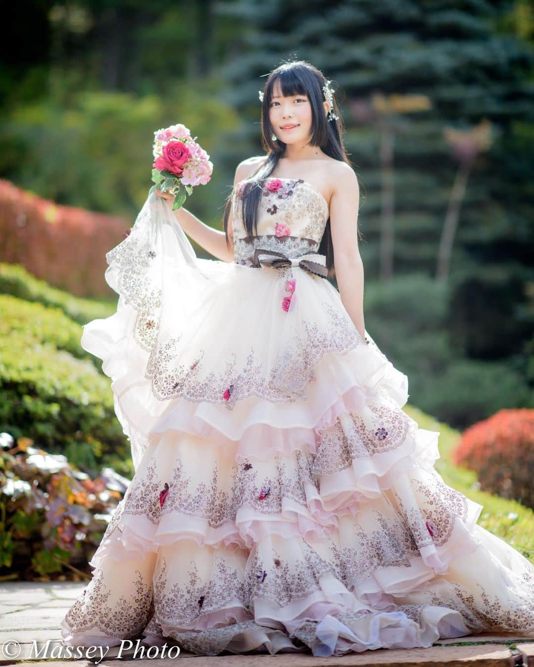 Hiro Matsushimaのグルメインスタ