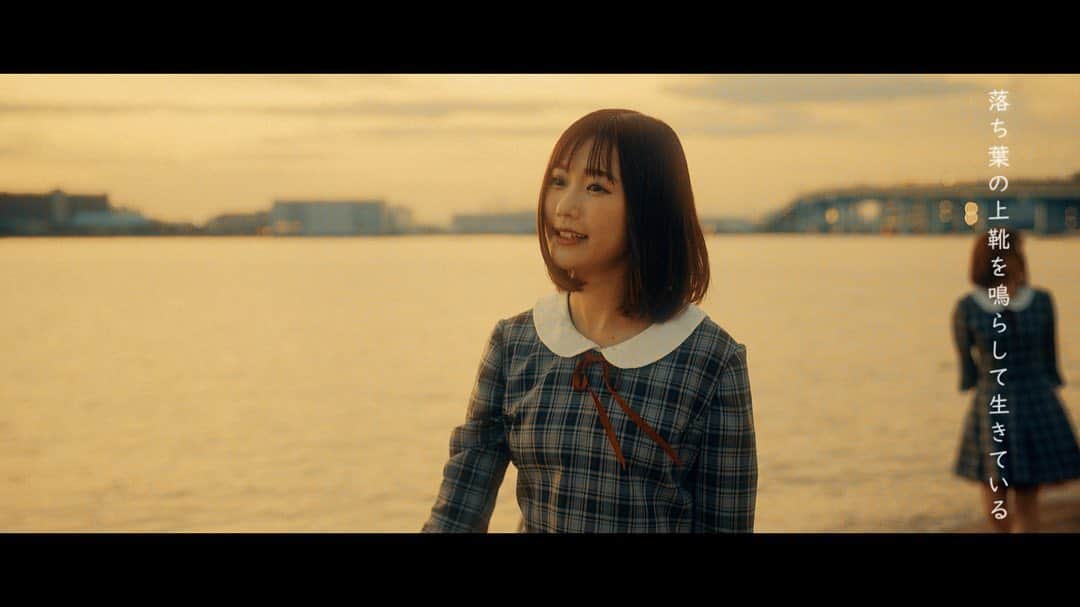 Pimm's【公式】さんのインスタグラム写真 - (Pimm's【公式】Instagram)「Pimm's 『BOY MEETS GIRL』 CHIE KOBAYASHI（@kobayashichie_1012）  #ピムス #BOYMEETSGIRL #BMG #TOKYOGIRLSMIXTURE」11月25日 14時15分 - pimms.official