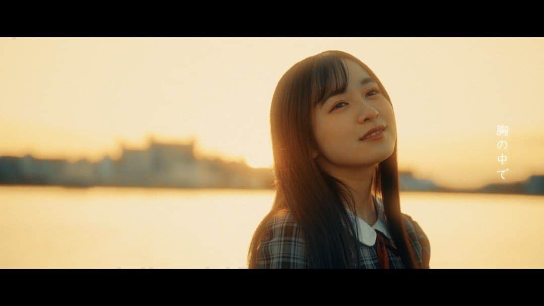 Pimm's【公式】さんのインスタグラム写真 - (Pimm's【公式】Instagram)「Pimm's 『BOY MEETS GIRL』 NAGISA HAYAKWA（@nagisa_hayakawa_）  #ピムス #BOYMEETSGIRL #BMG #TOKYOGIRLSMIXTURE」11月25日 14時21分 - pimms.official