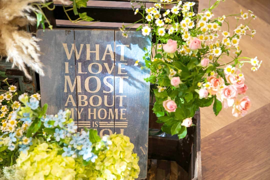 オードヴィーウェディング【名古屋・結婚式場】 のグルメインスタ