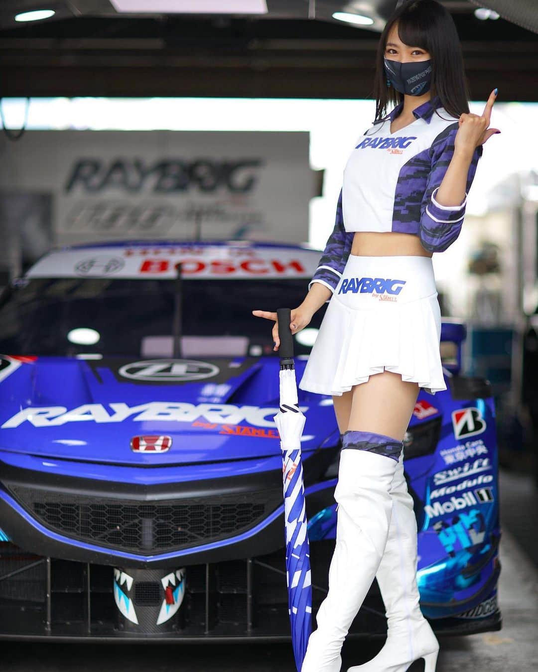 相沢菜々子のインスタグラム