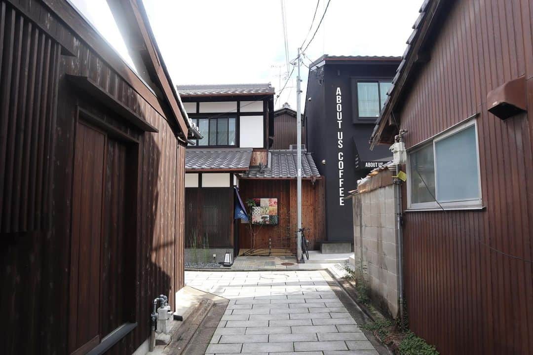 石井輝明のグルメインスタ