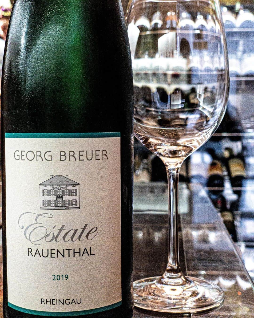 炭火焼肉BISTRO山城牛のグルメインスタ