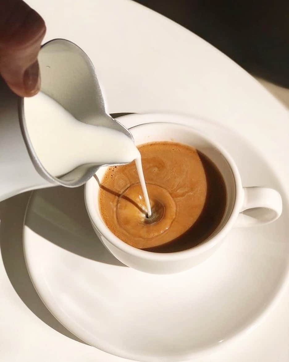 G.L.Bのグルメインスタ