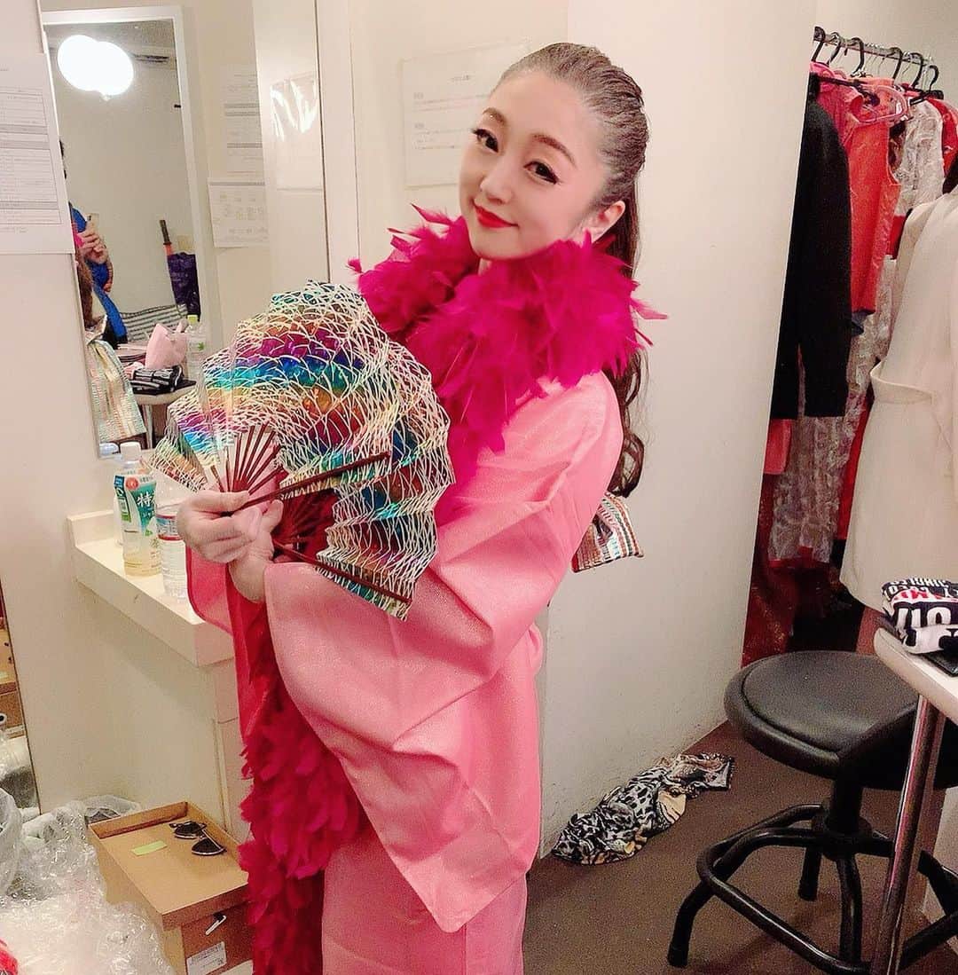 柑谷あゆみのグルメインスタ