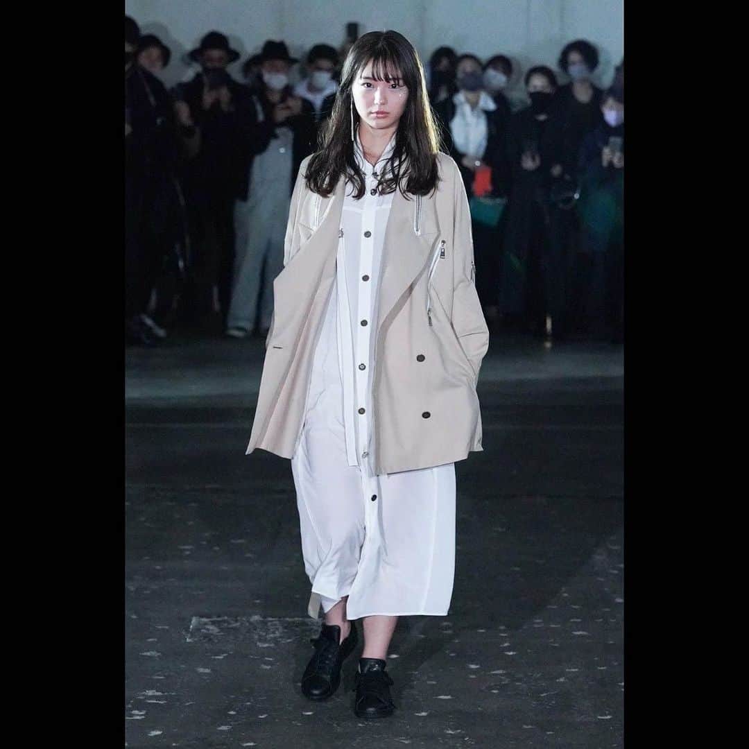 長谷川かすみのグルメインスタ