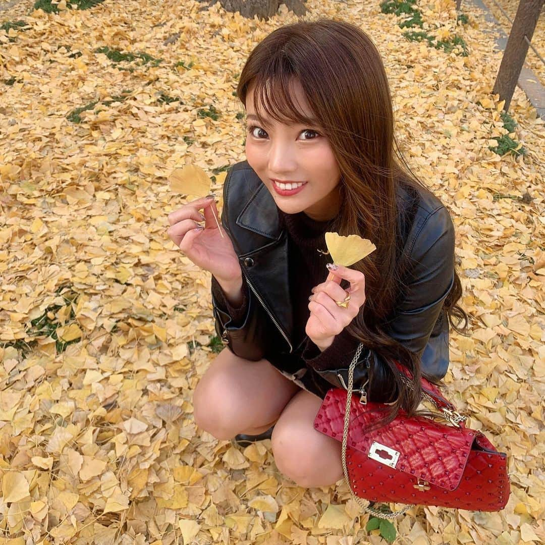 MiyakeKasumi のインスタグラム