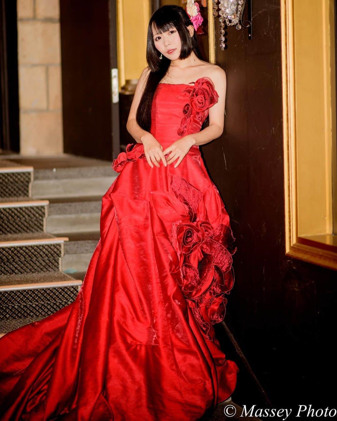 Hiro Matsushimaのグルメインスタ