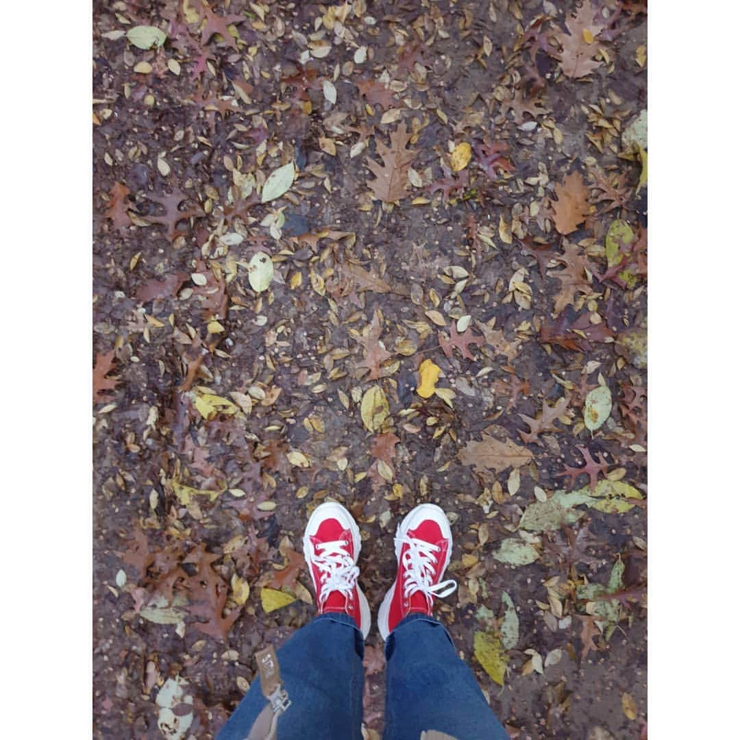 ソン・ウンソさんのインスタグラム写真 - (ソン・ウンソInstagram)「쓸쓸함  #겨울」11月25日 16時14分 - soneunseo85