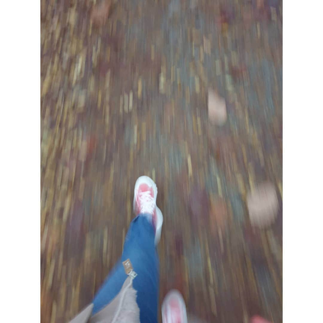ソン・ウンソさんのインスタグラム写真 - (ソン・ウンソInstagram)「쓸쓸함  #겨울」11月25日 16時14分 - soneunseo85