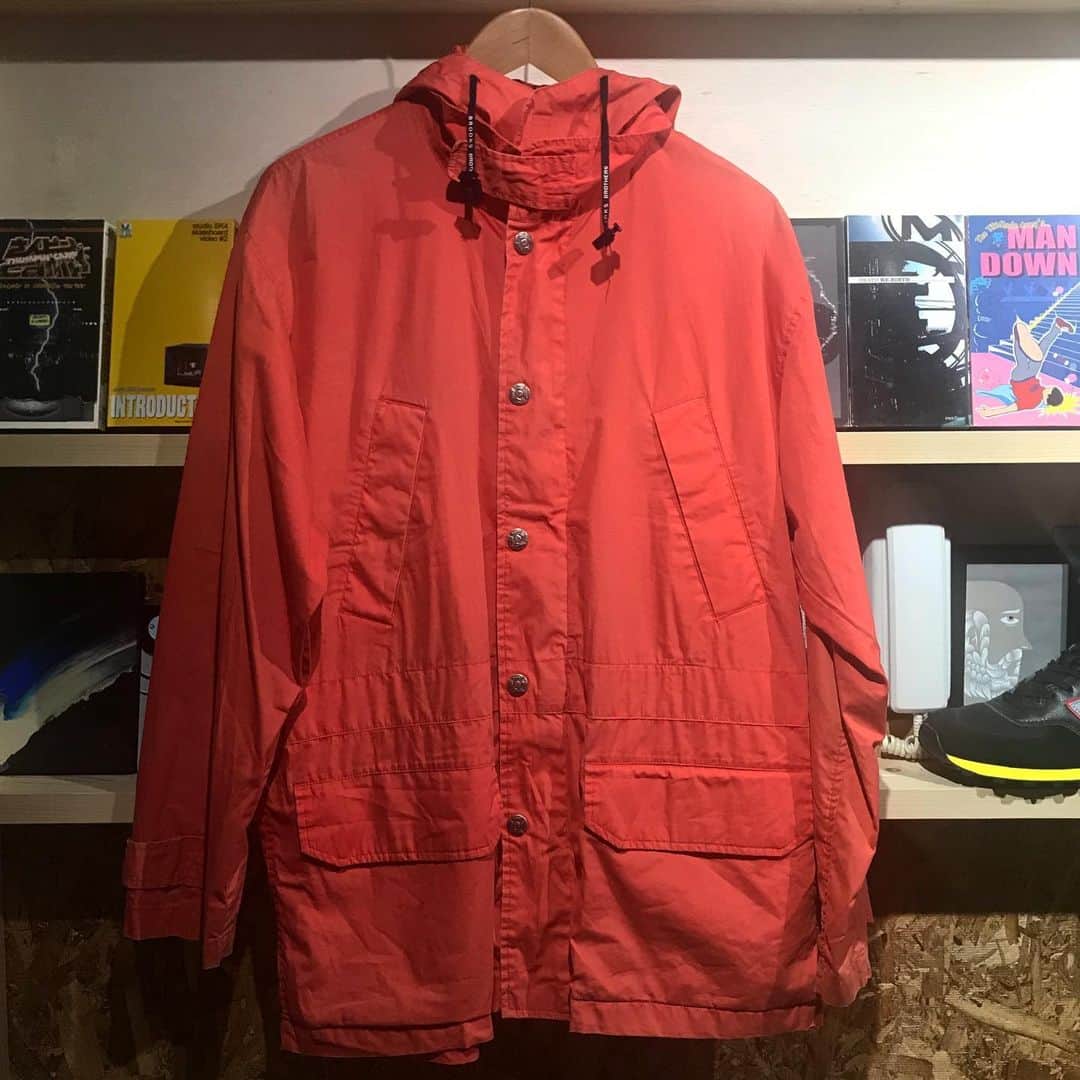 Dickies_projpのインスタグラム
