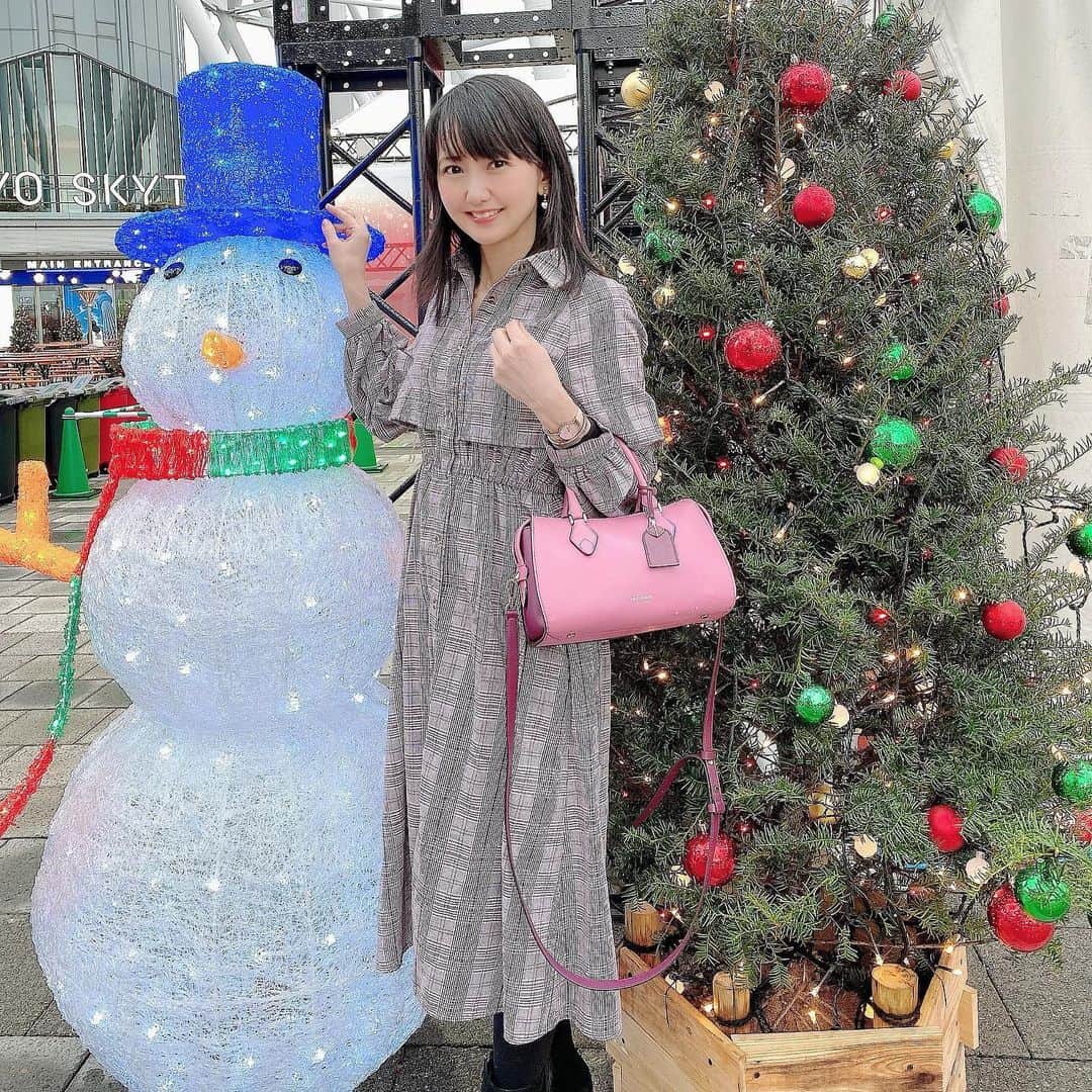 三浦泉のインスタグラム
