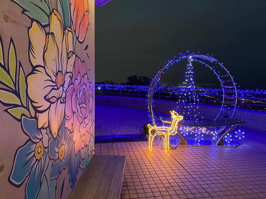 平塚市のインスタグラム
