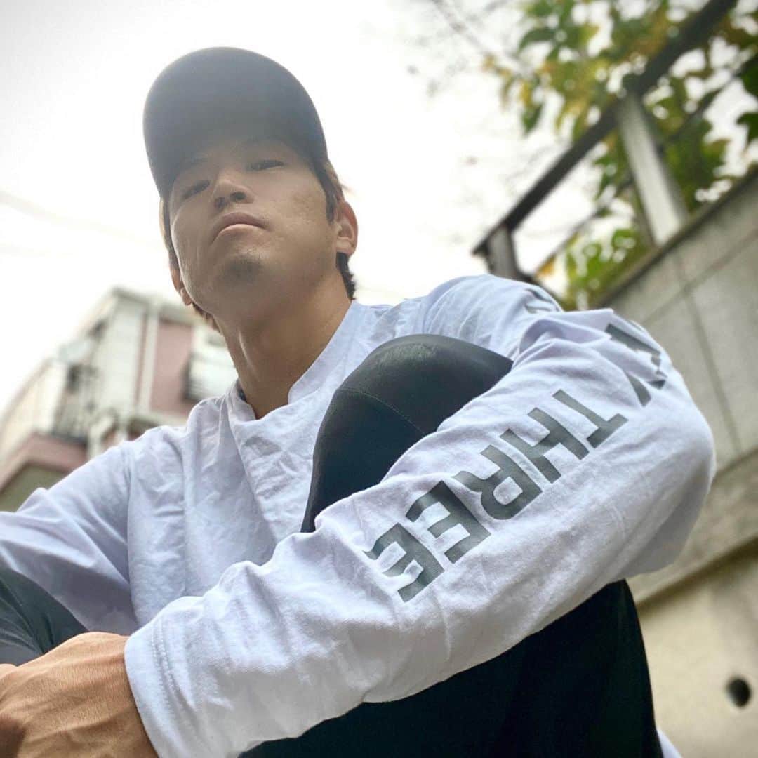 クーニンズのインスタグラム
