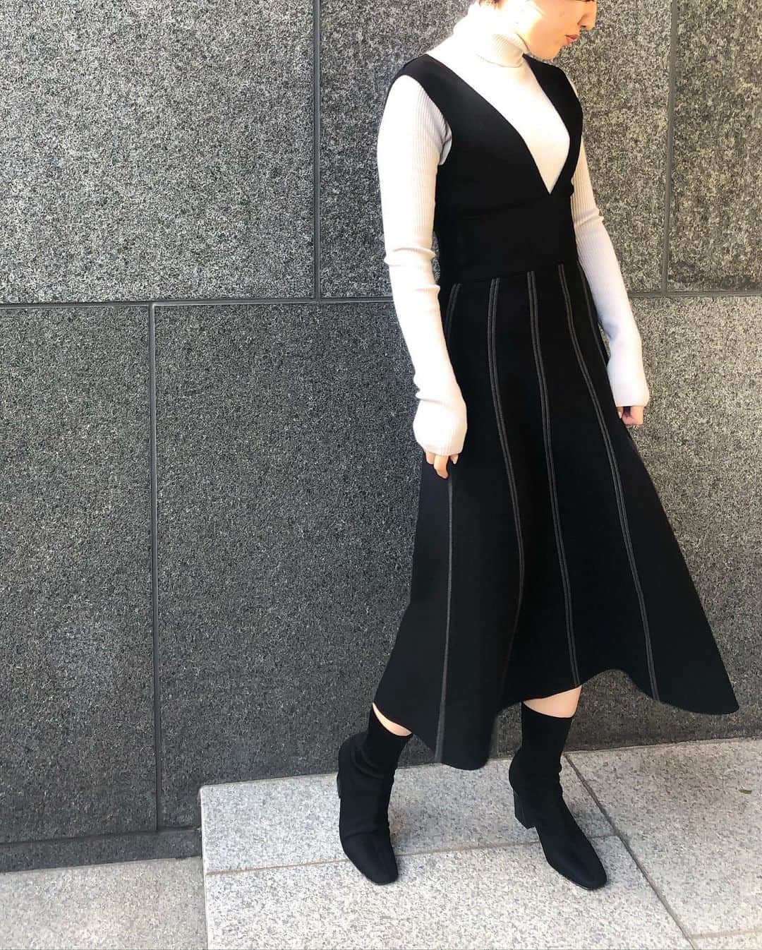 LAGUNAMOONのインスタグラム