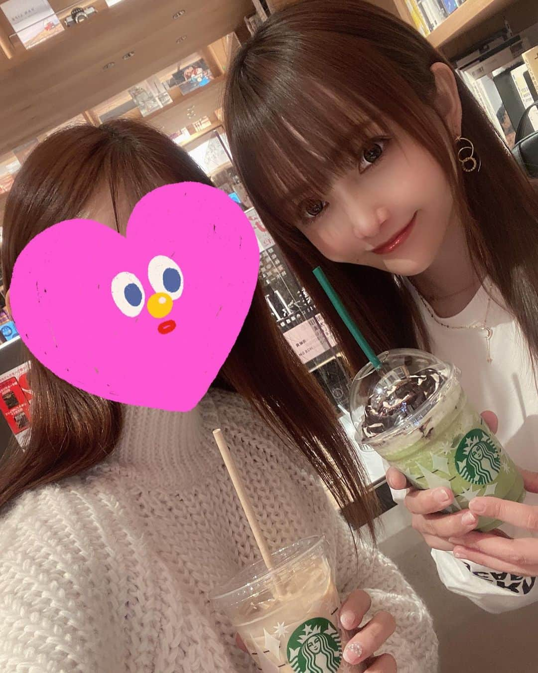 宇佐美あいりのインスタグラム