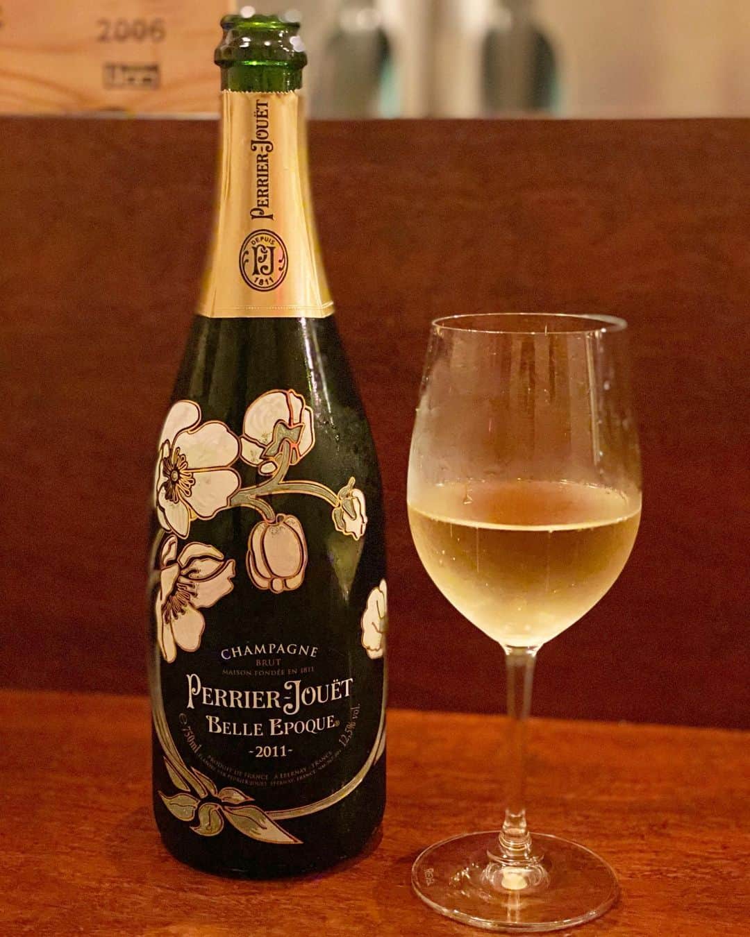 黒澤まさ美のグルメインスタ