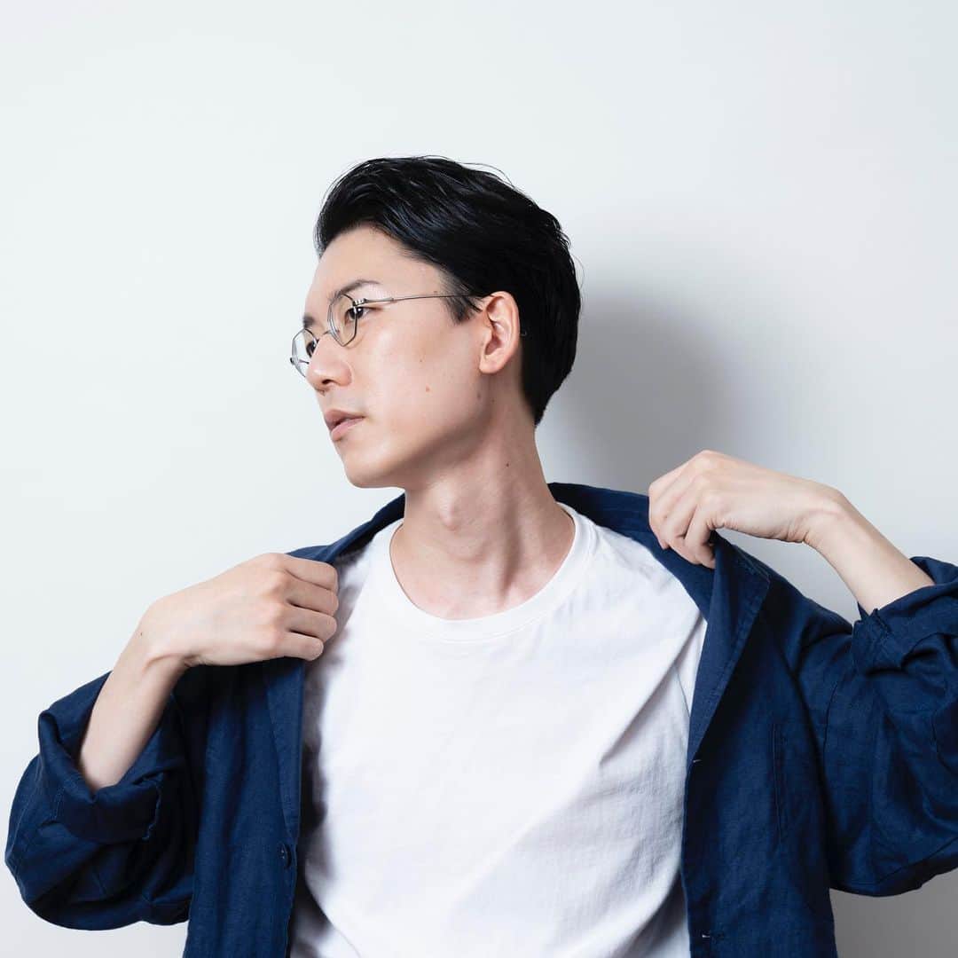みんなで行きたいULTRAJAPAN キャンペーンのインスタグラム