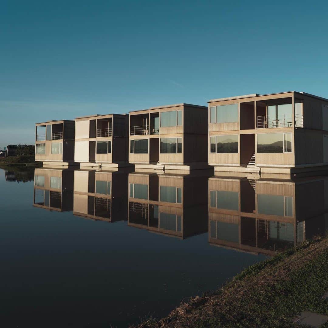 市川渚のグルメインスタ