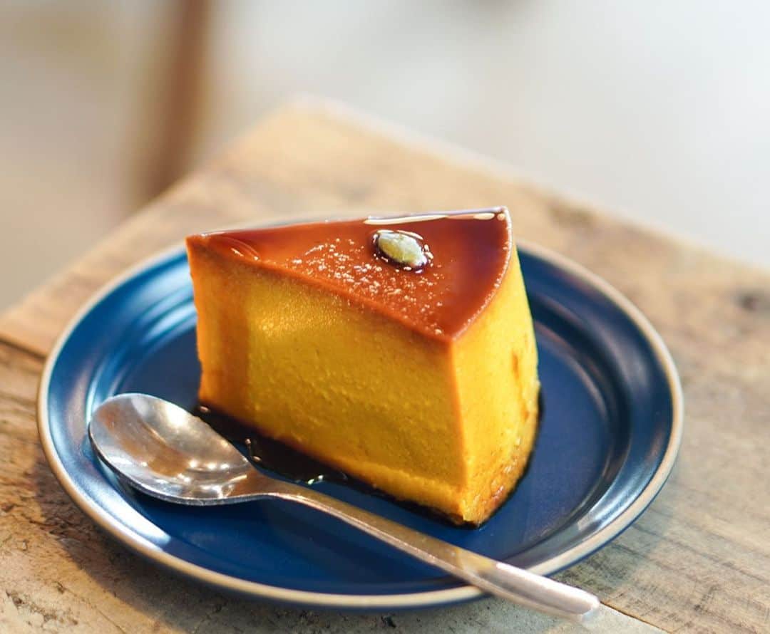 Aiのグルメインスタ