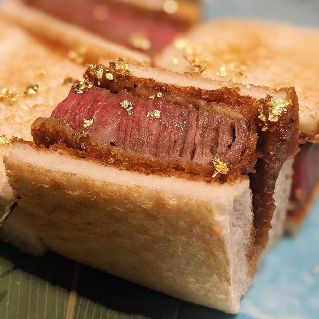 大見さなえのグルメインスタ