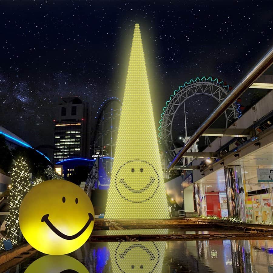レッツエンジョイ東京さんのインスタグラム写真 - (レッツエンジョイ東京Instagram)「✩★冬に行きたい「東京イルミネーション」✩★﻿ ﻿ クリスマス、年末と、さまざまなイベントを彩るイルミネーション。冬のおでかけやデートで訪れたい都内のイルミネーションスポットを8つご紹介します。﻿ ﻿ ✨1枚目：Roppongi Hills Christmas 2020﻿ 📍：六本木／乃木坂／麻布十番﻿ ﻿ ✨2枚目：丸の内イルミネーション2020﻿ 📍：二重橋前〈丸の内〉／有楽町／東京／大手町﻿ ﻿ ✨3枚目：Baccarat ETERNAL LIGHTS-歓びのかたち-﻿ 📍：恵比寿﻿ ﻿ ✨4枚目：東京スカイツリータウン(R) ドリームクリスマス2020﻿ 📍：とうきょうスカイツリー／押上〈スカイツリー前〉﻿ ﻿ ✨5枚目：TOKYO ILLUMILIA 2020﻿ 📍：東京／日本橋﻿ ﻿ ✨6枚目：東京ドームシティ ウィンターイルミネーション 「スマイルミ」﻿ 📍：水道橋／後楽園／春日﻿ ﻿ ✨7枚目：MIDTOWN WINTER MOMENTS﻿ 📍：六本木／乃木坂﻿ ﻿ ✨8枚目：新宿パークタワー ウィンターイルミネーション 2020﻿ 📍：新宿／都庁前／初台﻿ ﻿ 詳細はアカウントトップから ☞@lets_enjoytokyo﻿ ﻿ #レッツエンジョイ東京 ﻿ #イルミネーション﻿ #イルミネーション2020﻿ #イルミネーション好き﻿ #イルミネーション巡り﻿ #六本木 ﻿ #けやき坂 ﻿ #東京﻿ #六本木ヒルズ﻿ #丸の内﻿ #丸の内イルミネーション﻿ #恵比寿ガーデンプレイス﻿ #バカラ﻿ #東京スカイツリー﻿ #tokyoskytree﻿ #東京イルミリア ﻿ #TOKYOILLUMILIA﻿ #日本橋﻿ #東京ドームシティ﻿ #東京ミッドタウン﻿ #新宿」11月25日 18時03分 - lets_enjoytokyo