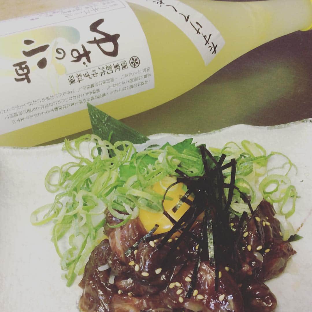 ゆずの小町 布施駅前店のグルメインスタ