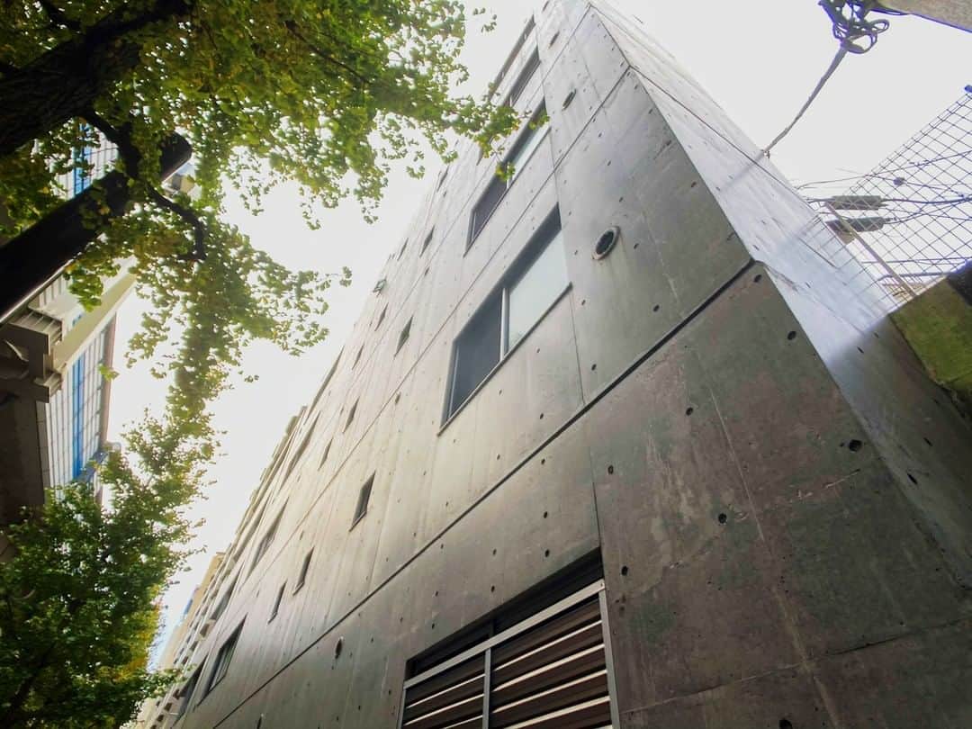 せたがやクラソンのインスタグラム：「『パパの秘密基地 402』﻿ ﻿ ・東急田園都市線三軒茶屋駅 徒歩9分 ・8.8万円・20.91㎡・1R ___________________________________________________________________﻿  田園都市線「三軒茶屋」駅と「駒沢大学」駅の中間地点。 246沿い、自転車さえあれば渋谷まで1本道、 早くて15分ちょっとで出られる立地。  コンクリート打ちっ放しの9帖、水まわりはコンパクト、 猫の額ほどのバルコニーも一応付いていますが、部屋干し用フック有、 収納はありませんが、長めのハンガーパイプ付き。  最低限の目的でスマートに過ごしたい方におすすめ。 狭くとも、厳選のインテリアで如何様にも心地よく工夫はできそう。  たとえば。  パパさんのセカンドハウスとして、 趣味を楽しむためのご利用とかどうでしょう？ ときどき息子を呼んだりして、男同士語り合える、 秘密基地を築くのも、悪く無いかもしれません。  ▼この物件の詳細、﻿ そのほかのお部屋はプロフィールのリンクから﻿ @setagayakurasson﻿ ___________________________________________________________________﻿ ﻿ 「オンラインでお部屋探し」スタートしました！ ご相談お待ちしております。 ﻿ ﻿https://setagayakurasson.com/online _____________________________________________________________________﻿ ﻿ #せたがやクラソン #せたがやンソン #賃貸 #お部屋探し #オンラインお部屋探し #引っ越し #内見 #部屋 #ワンルーム #ひとり暮らし #ふたり暮らし #好きな街 #暮らしを楽しむ #キッチン #家具 #世田谷 #賃貸インテリア #リノベーション #コンシェルジュ #世田谷のお部屋探し  #田園都市線  #駒沢大学  #三軒茶屋  #暮らしを楽しむ #シティボーイ  #ミニマリスト  #パパの秘密基地」