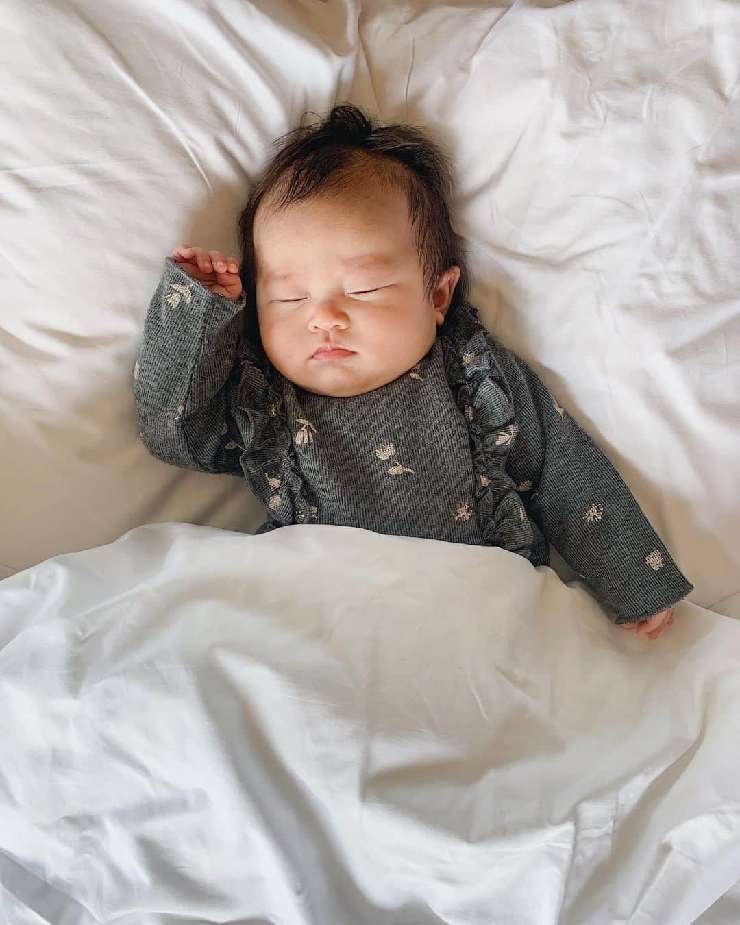 里見茜のグルメインスタ