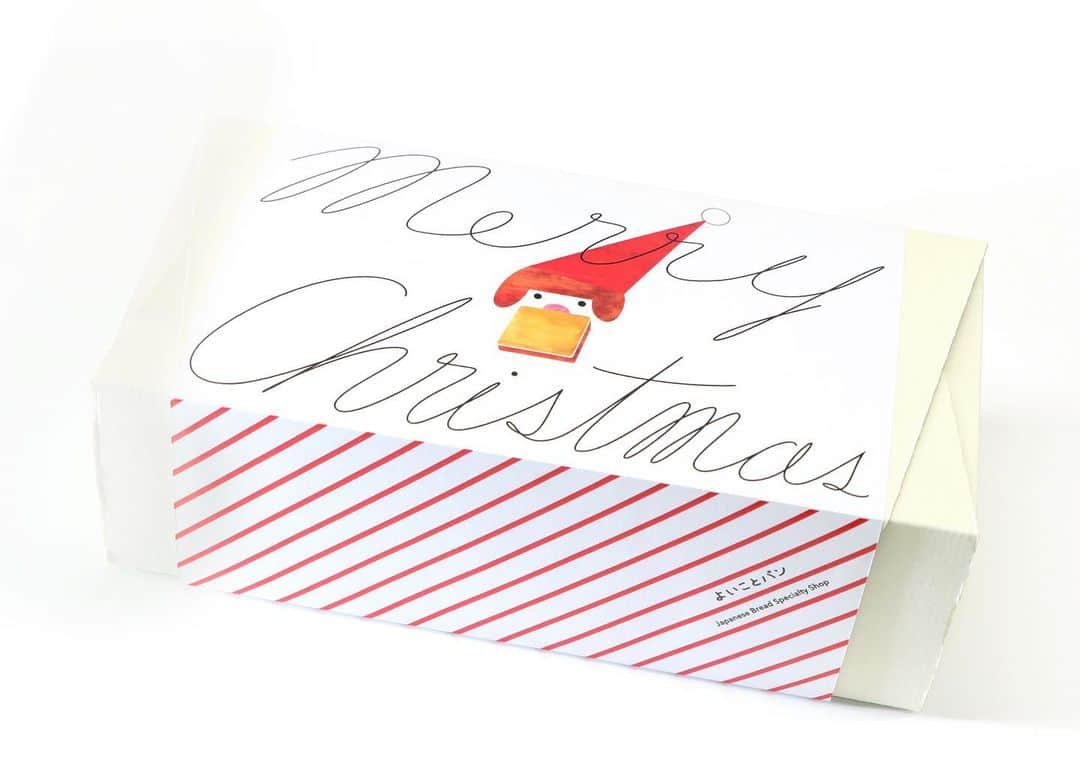 ブレッドバスケットのグルメインスタ