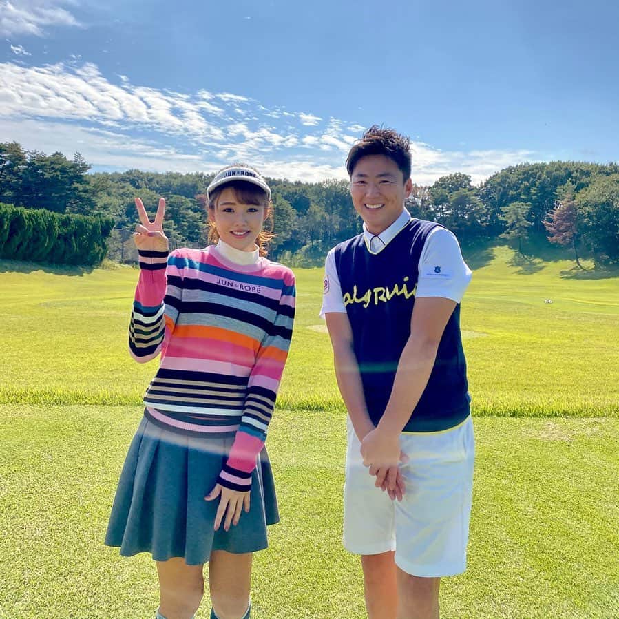 Yuuのグルメインスタ