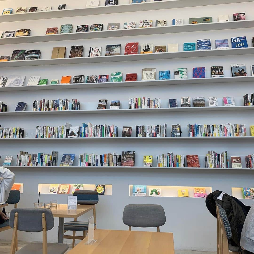 二宮綾海のグルメインスタ