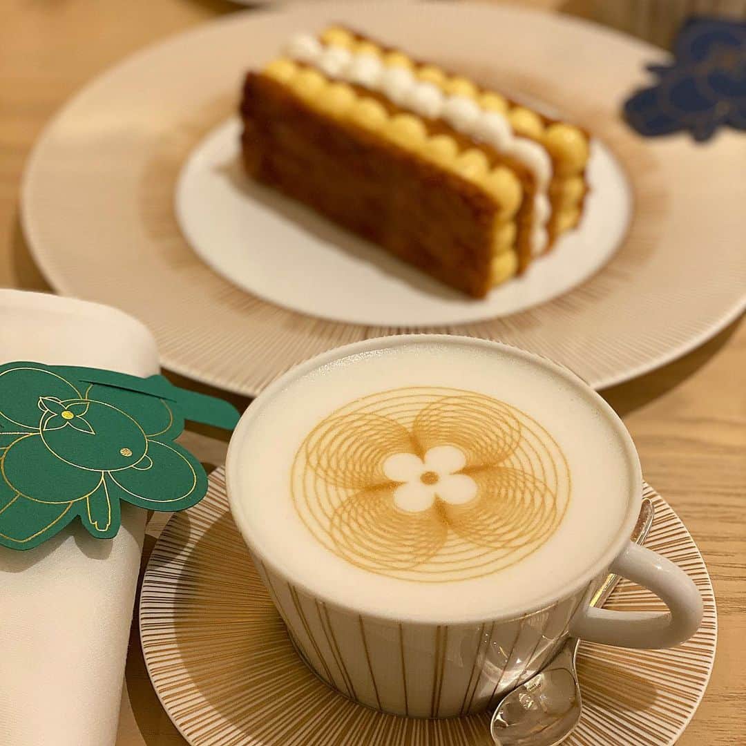 まゆまゆのグルメインスタ