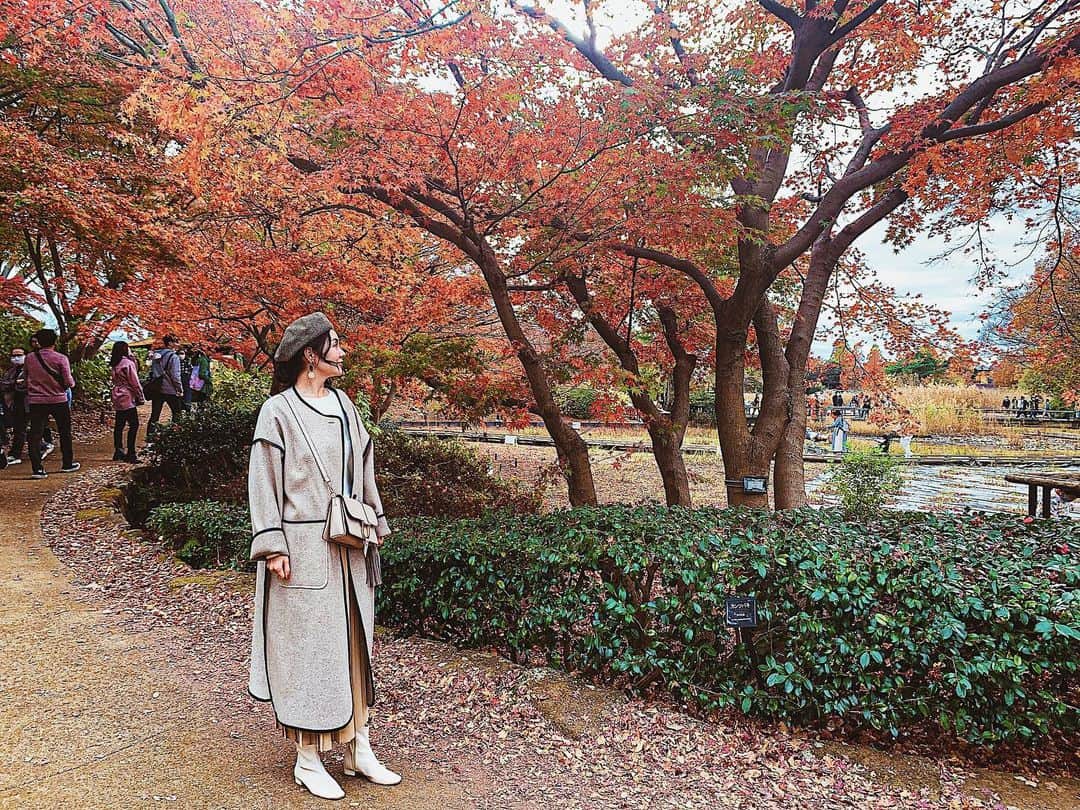 日下裕江のインスタグラム
