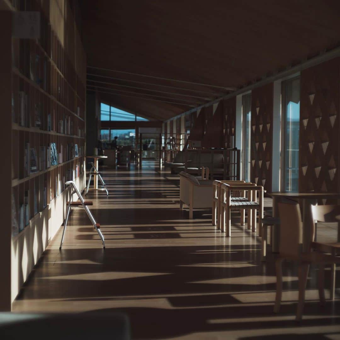 市川渚のグルメインスタ