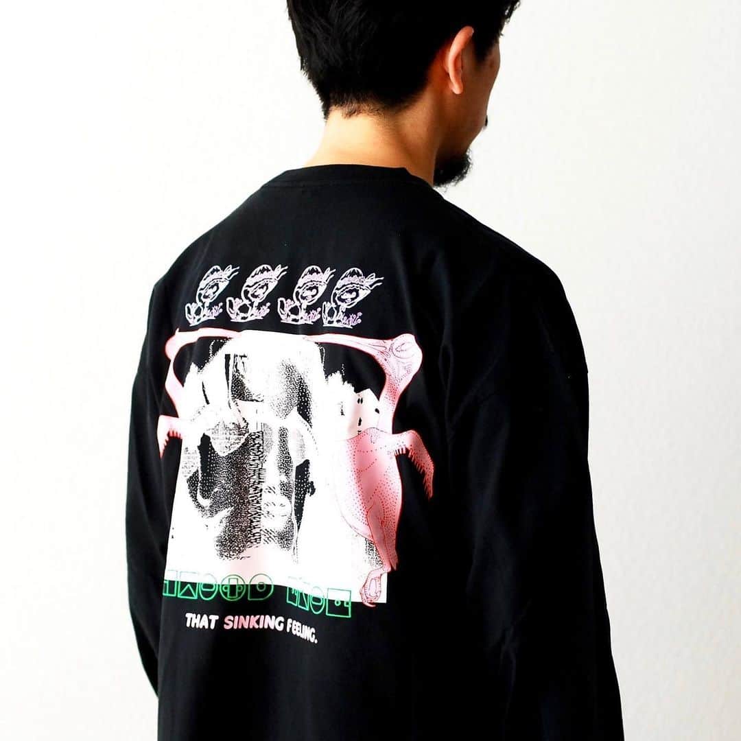 wonder_mountain_irieのインスタグラム