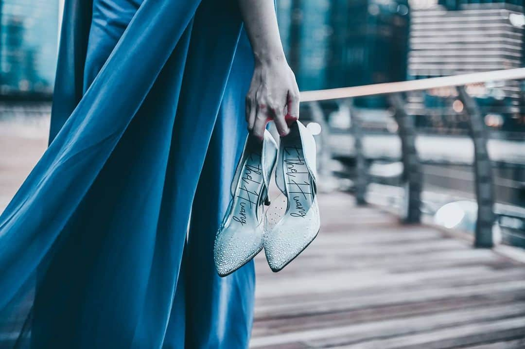 Nicole Chenさんのインスタグラム写真 - (Nicole ChenInstagram)「Loving my heels from @ethelhuang.sg embracing the skyline of beautiful singapore at marina bay sands with photographer @heyitsnicole.sg #photoshoot #photoshootideas💭 #photoshoot #ethelhuang #nicolechen #heels #comfortableheels」11月25日 18時45分 - nicolechen.tv