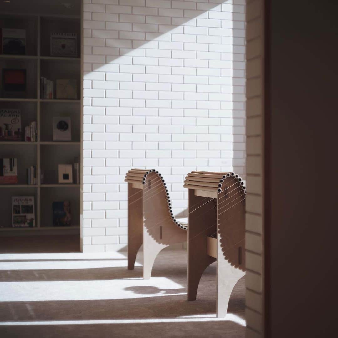 市川渚のグルメインスタ