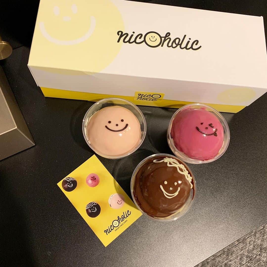 早川愛のインスタグラム