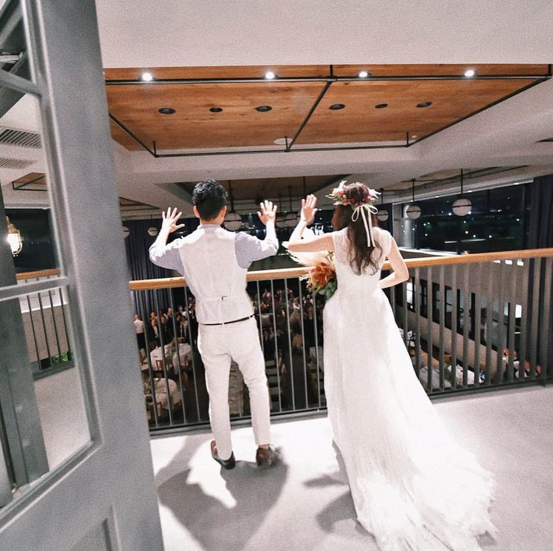 sayocoのグルメインスタ