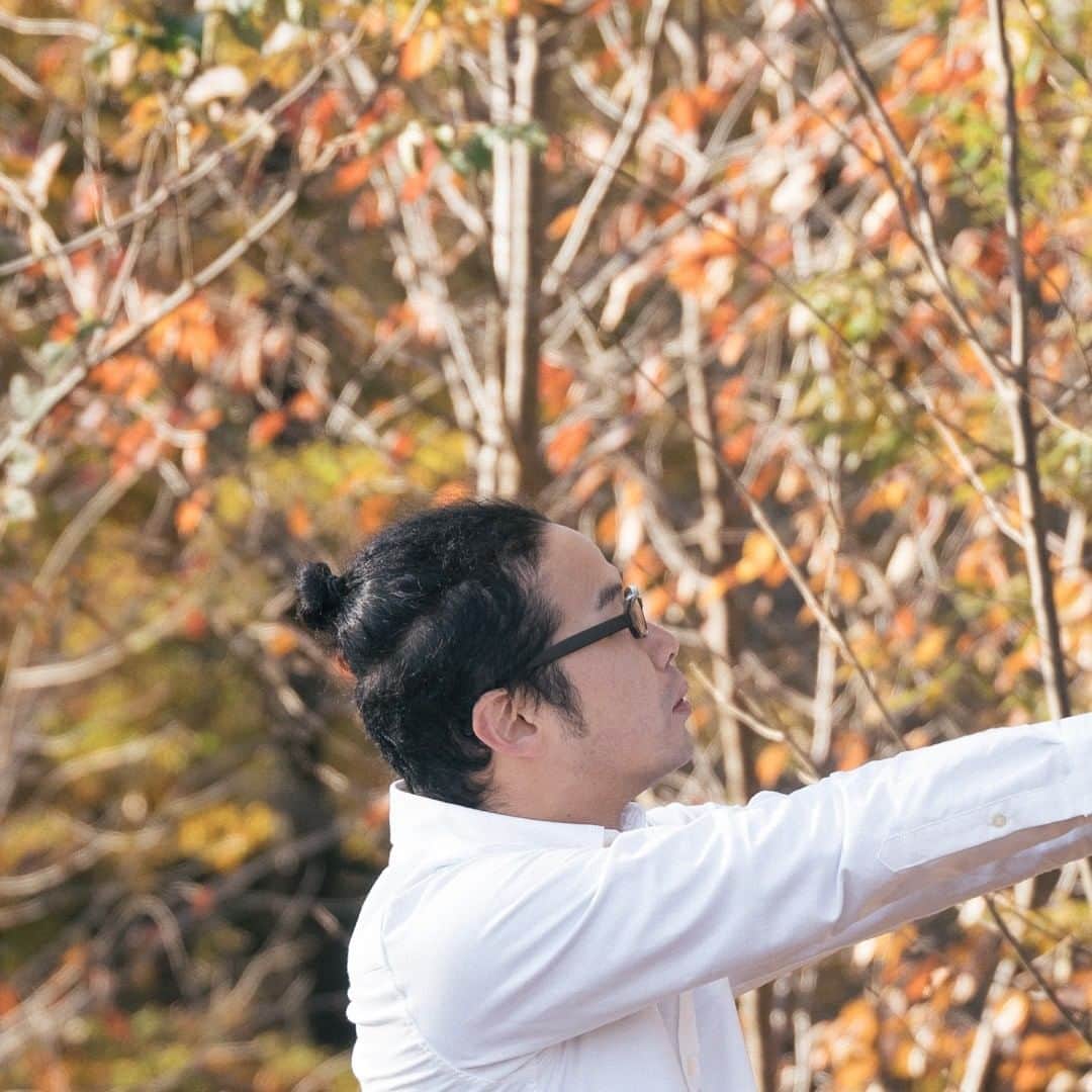 ヒラハルのグルメインスタ