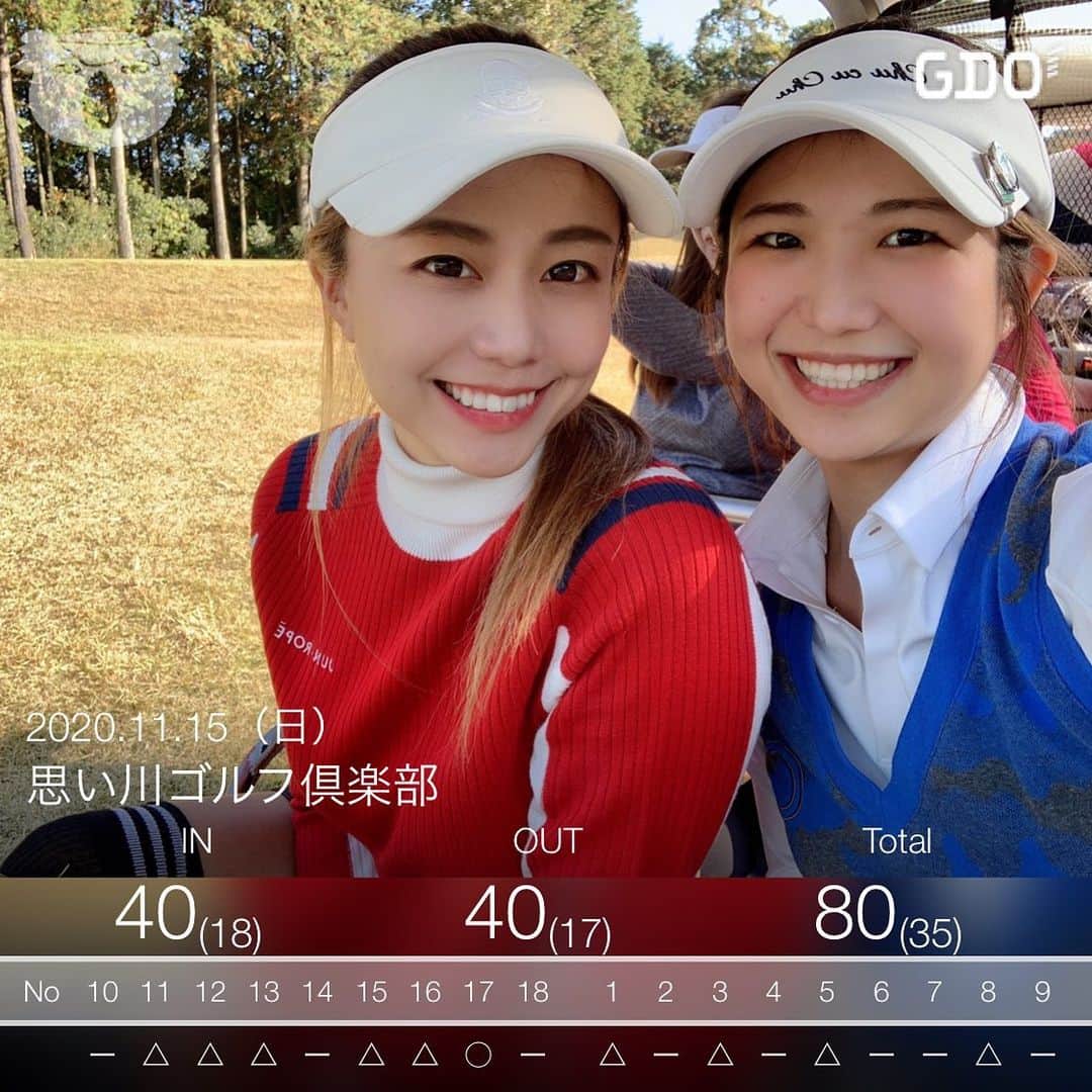 とくさきのグルメインスタ