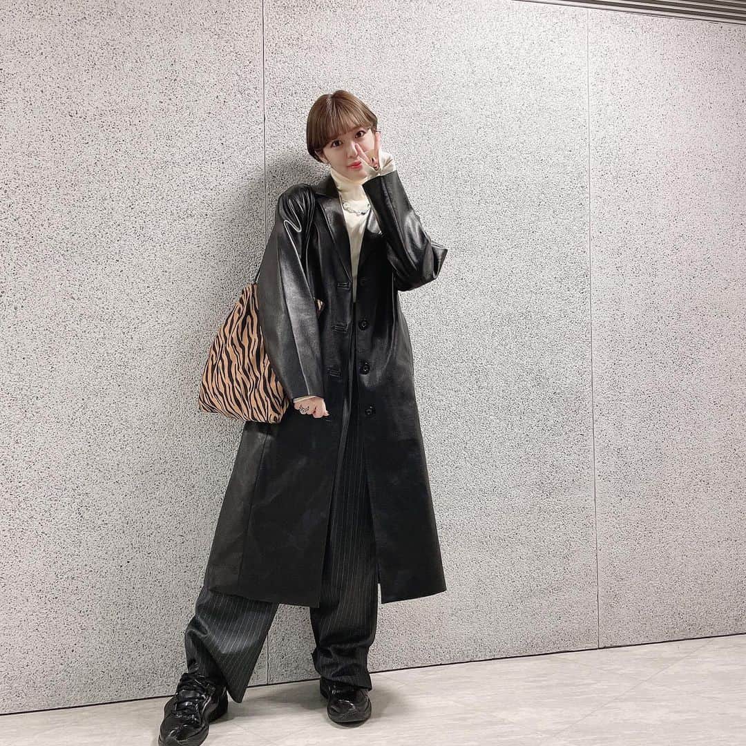 吉田菫のインスタグラム