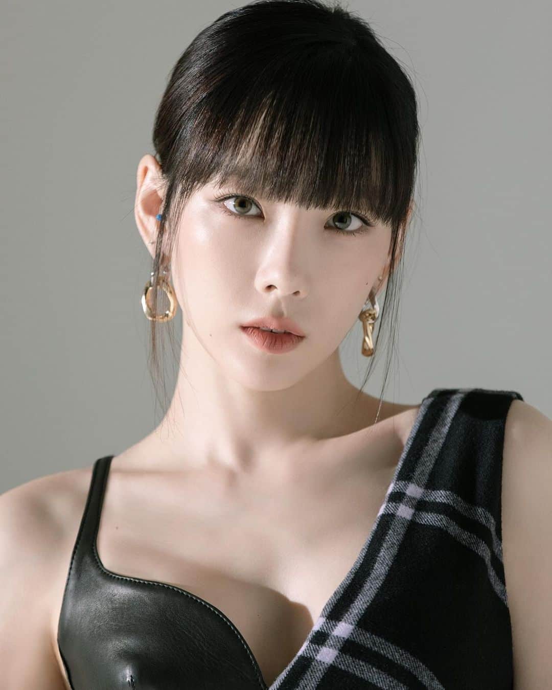 TAEYEONさんのインスタグラム写真 - (TAEYEONInstagram)「@taeyeon_ss gorgeous! 👑✨  Taeyeon for anan Japanese Magazine's Issue No. 2227  #Taeyeon #태연 #tysone #zero #제로  #taetae #taengoo #taengu #탱구TV  #GG4EVA #GirlsGeneration #snsd #gg #sone #soshi #ohgg #소녀시대 #GG4EVA」11月25日 19時26分 - taeyeondaisy