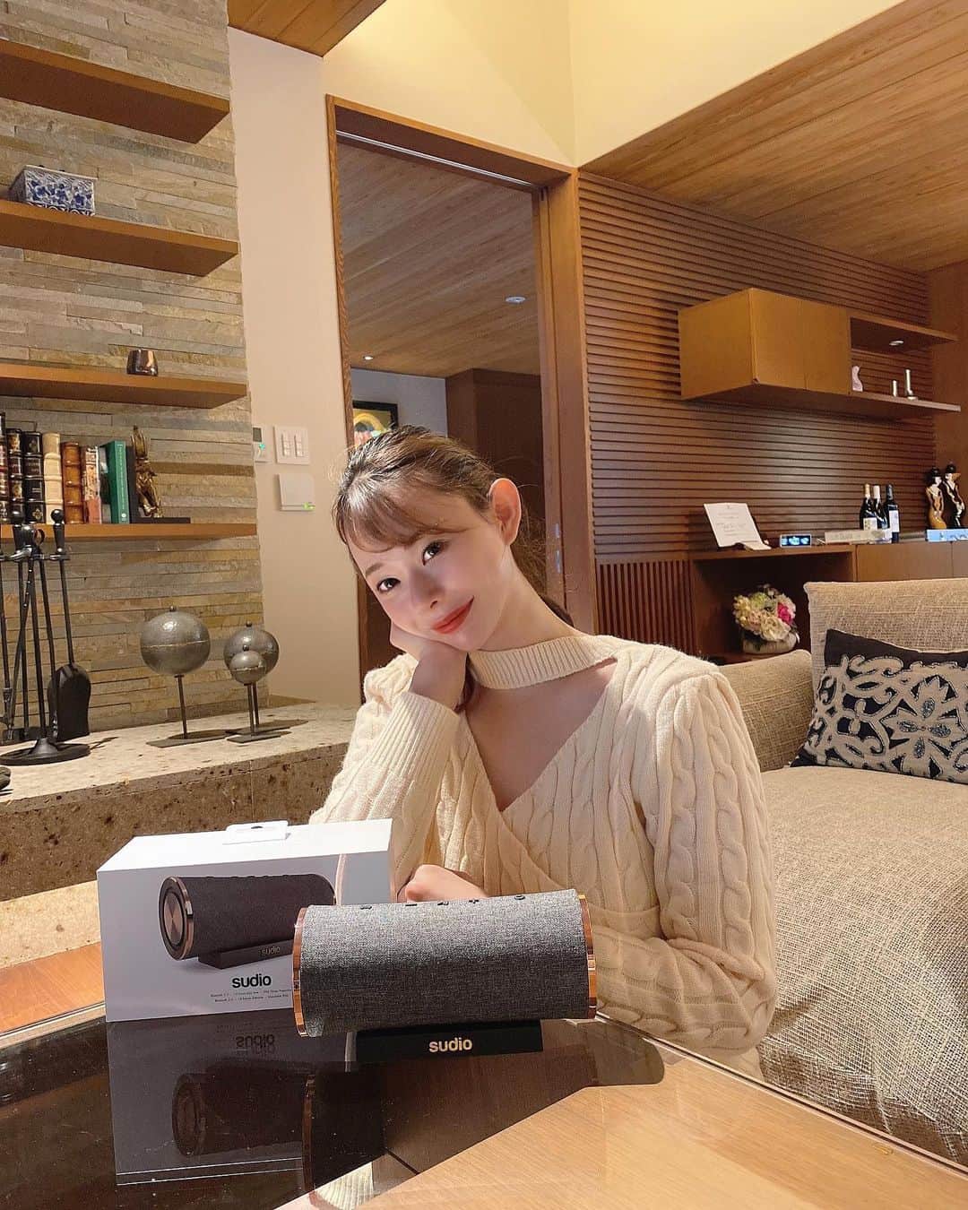 karen okajimaのグルメインスタ