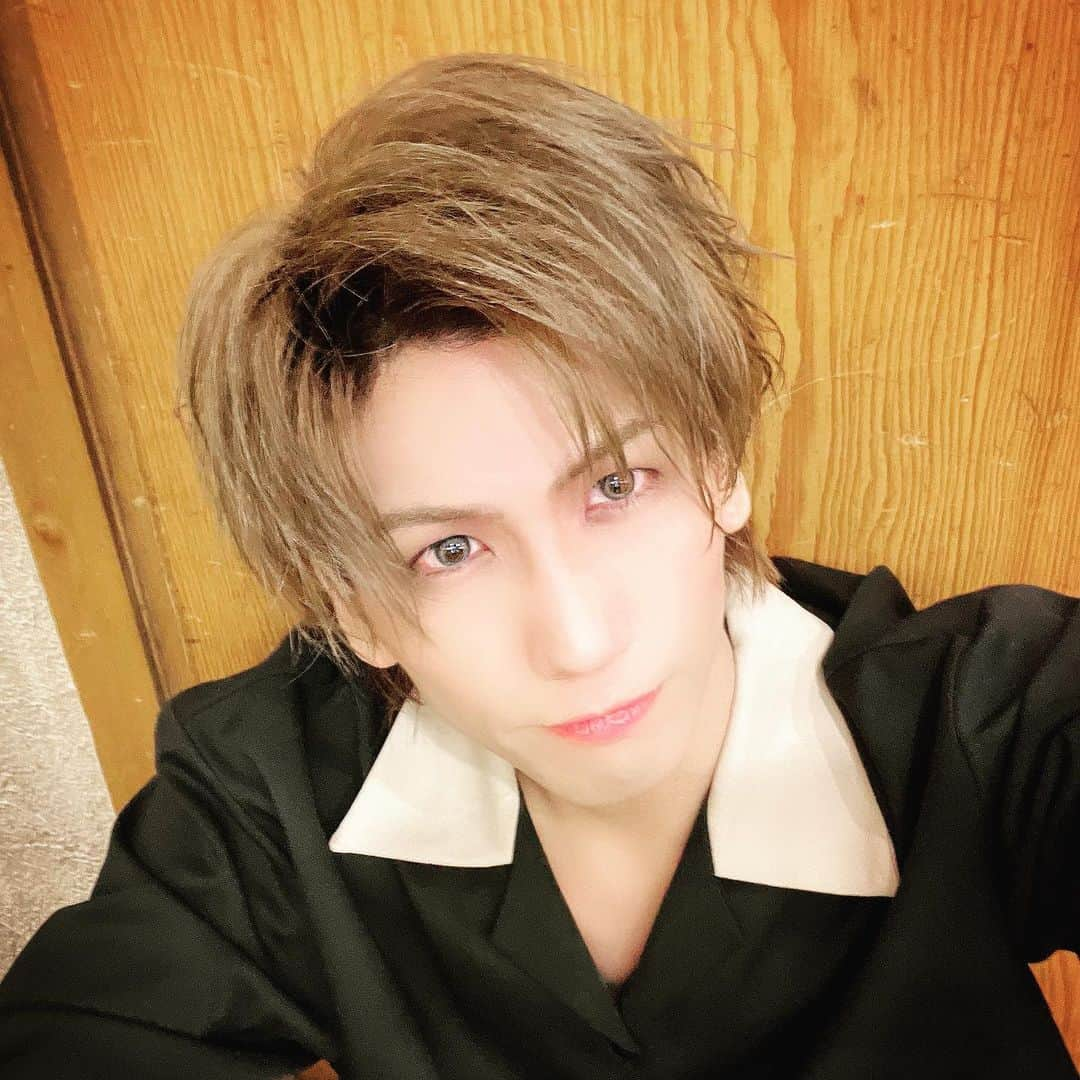 TAKUMA のインスタグラム