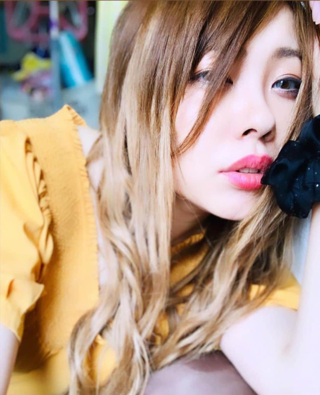 ちゃたのインスタグラム