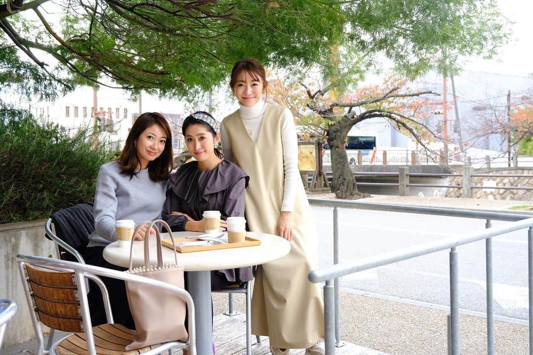 奥田順子のグルメインスタ