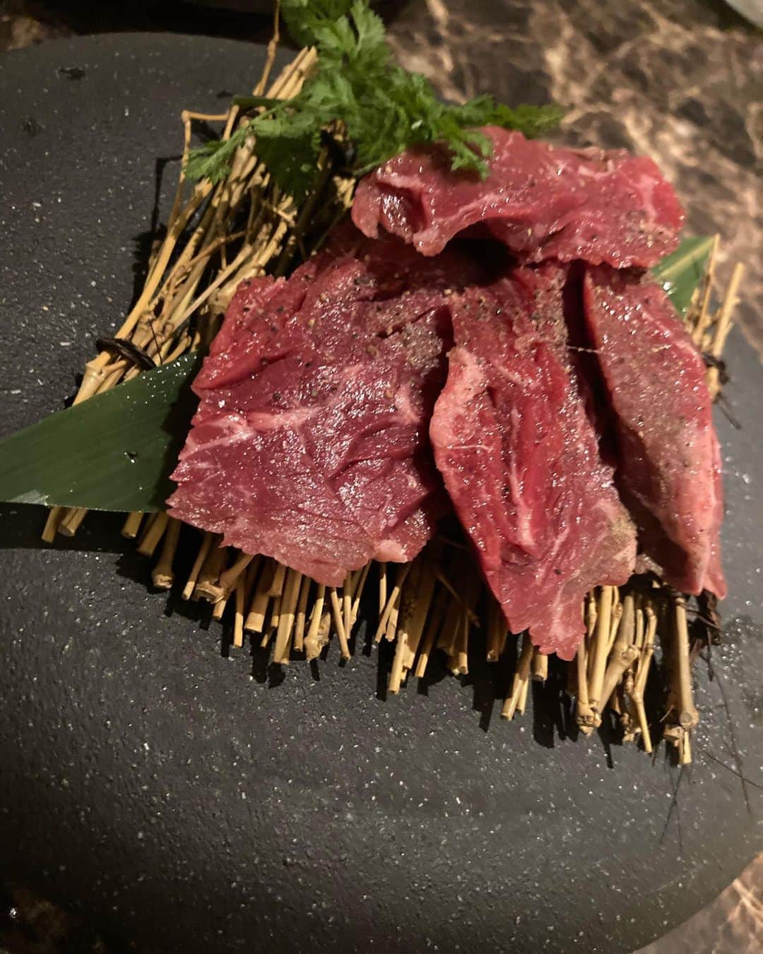 𝑼𝑴𝑰𝑲𝑨さんのインスタグラム写真 - (𝑼𝑴𝑰𝑲𝑨Instagram)「・ 錦3グルメコンテスト🍚 焼肉TA・RA・SHIさんに行きました！ 店内はとてもお洒落で店員さんも凄く感じの良い方でした✨ 天使の卵かけご飯めちゃくちゃ美味しかった❤ ・  #錦#錦3#錦3丁目 #キャバクラ#キャバ嬢#名古屋#栄#女子大#ホスト#歌舞伎町#新宿#ミナミ#北新地#祇園#中洲#すすきの#夜職#ナイツネット#サロンドゴールド#おうち時間#followｍe #follow #f4f#followforfollowback #いいね返しは絶対 #いいねした人で気になった人フォロー #錦3グルメ」11月25日 19時39分 - umi_gold